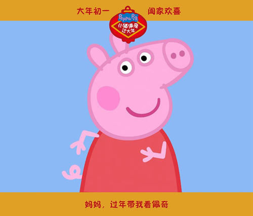 吕贝克应用技术大学 Market Development Diploma